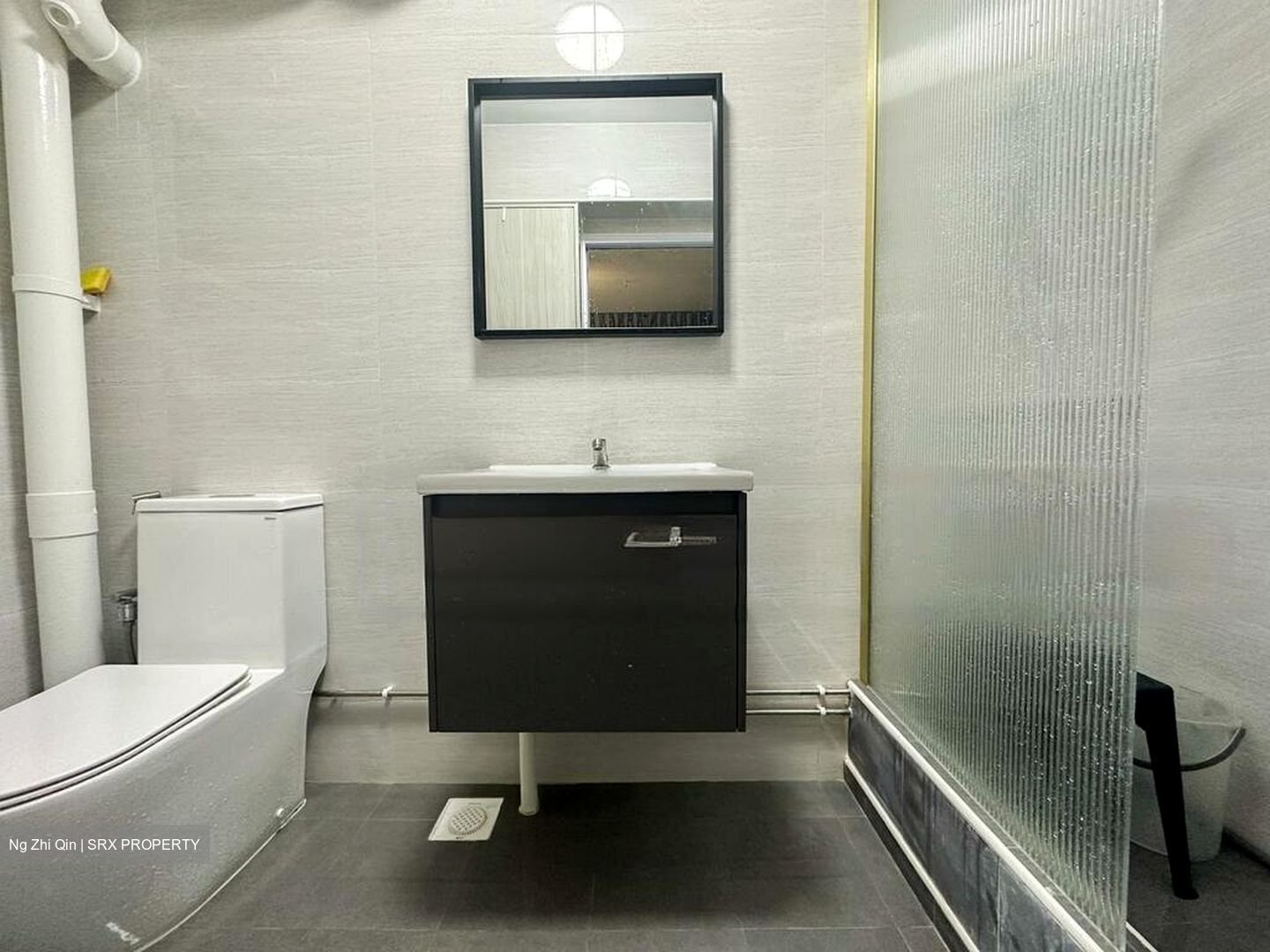 Blk 559 Hougang Street 51 (Hougang), HDB Executive #455824191